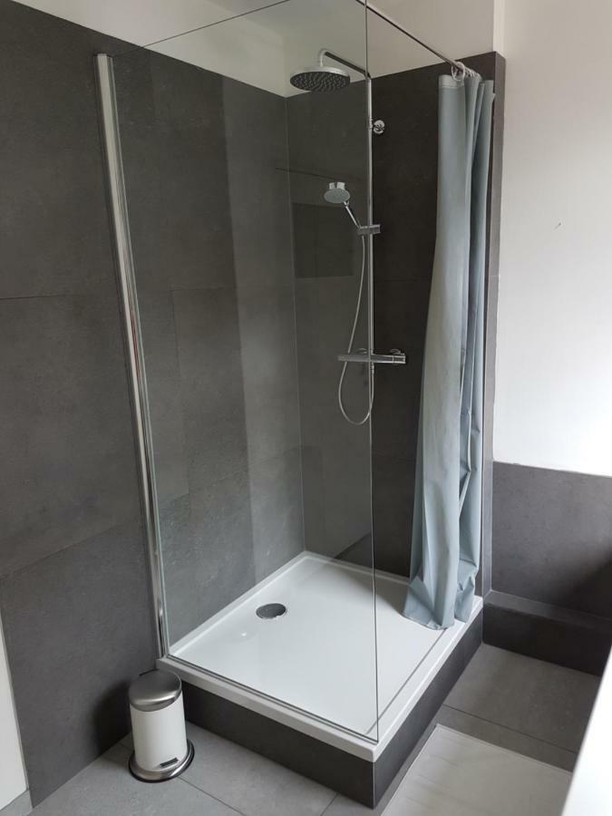 Bed And Breakfast Loft24 Heerlen Exterior foto