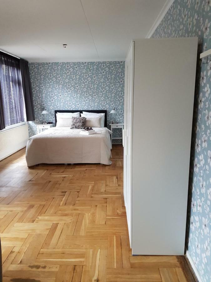 Bed And Breakfast Loft24 Heerlen Exterior foto