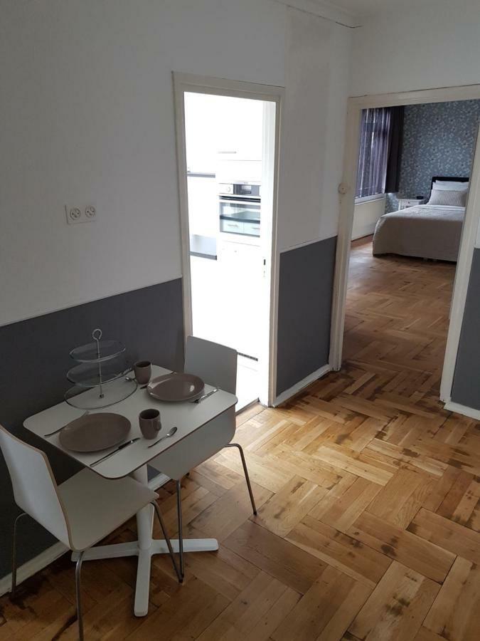 Bed And Breakfast Loft24 Heerlen Exterior foto