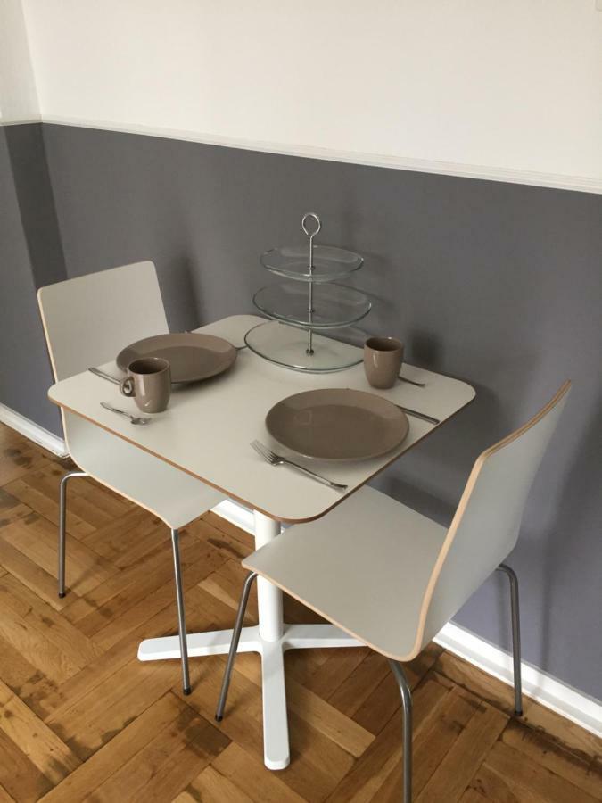 Bed And Breakfast Loft24 Heerlen Exterior foto