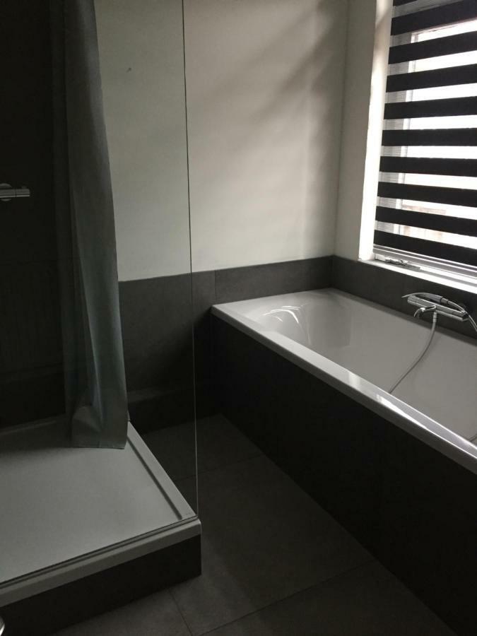 Bed And Breakfast Loft24 Heerlen Exterior foto